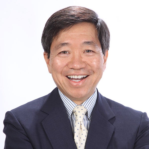 Hon Chung Lau